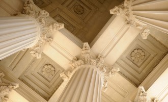 What you should know about the Federal Acquisition Regulation: What you should know about the Federal Acquisition Regulation: