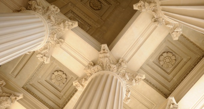 What you should know about the Federal Acquisition Regulation: