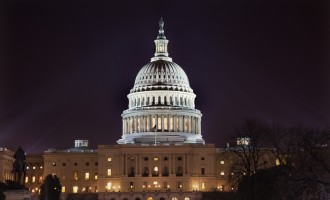 Guide to Federal Grants Guide to Federal Grants