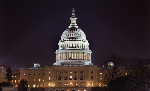 Guide to Federal Grants