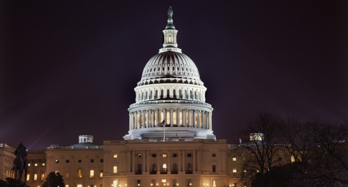Guide to Federal Grants