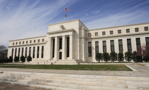 Federal Reserve Bank: Everything you need to know