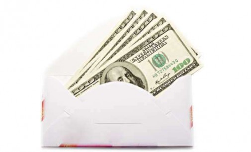 Federal Loans