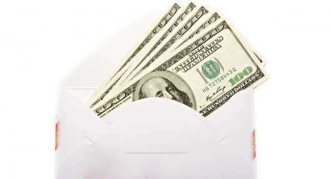 Federal Loans